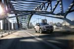 Baojun RS-5 2019 года